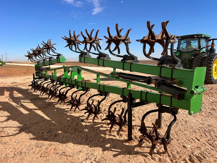 #21-•-2022-sm-fab-sand-fighter-image-3