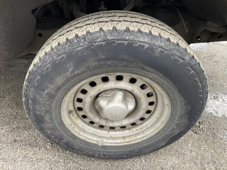 1998-ford-f150-image-36