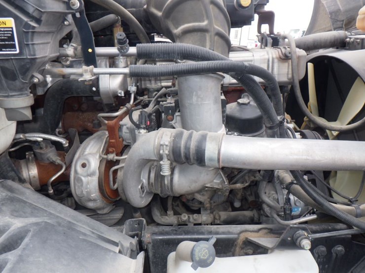 2020-international-lt-image-23