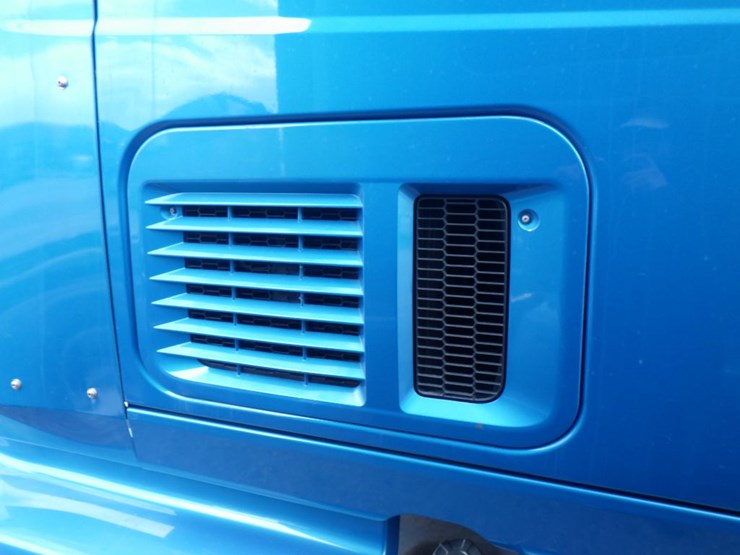 2020-international-lt-image-4