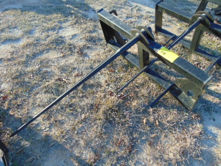 global-hay-spear-image-1