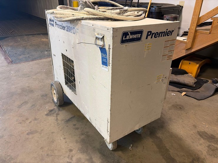 l.b.-white-premier-350df-heater-image-2