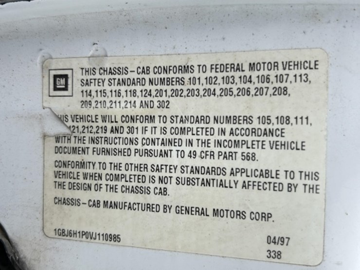 1997-chevrolet-c6500-chip-truck-image-16