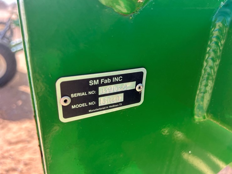 #26-•-2022-sm-fab-lister-image-7