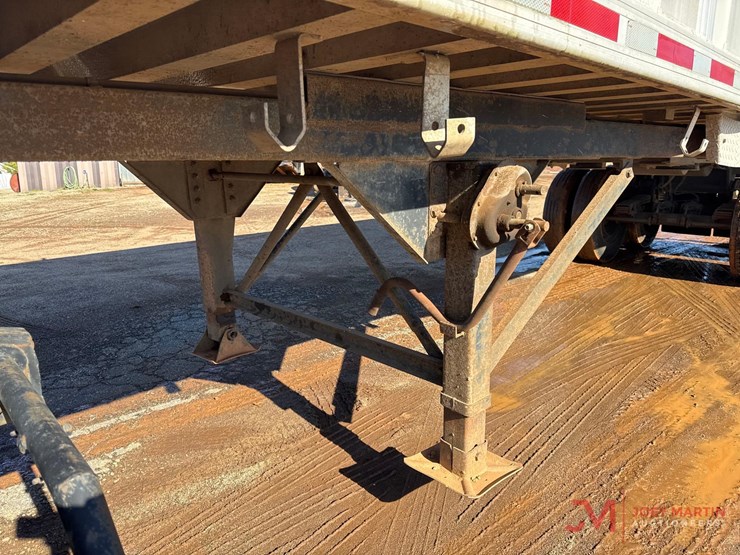 2005-travis-]-image-7