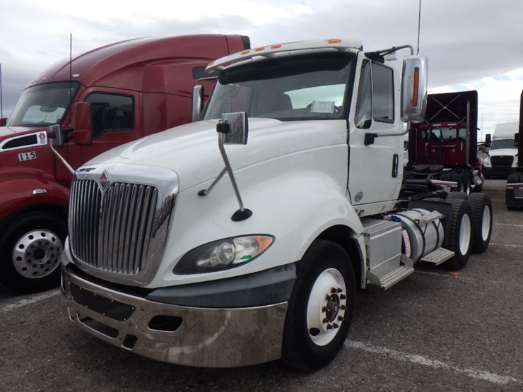 2016-international-prostar+122-image-1