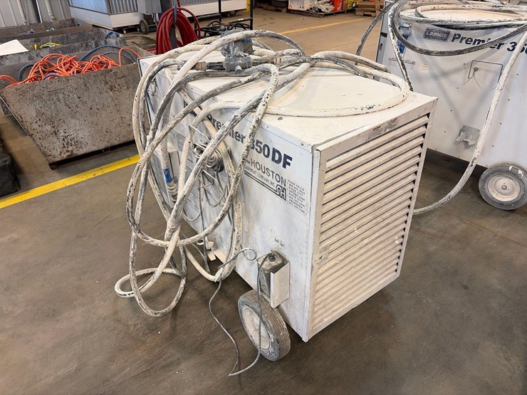 l.b.-white-premier-350df-heater-image-4