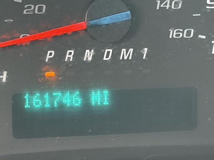 2018-cargo-express-image-14