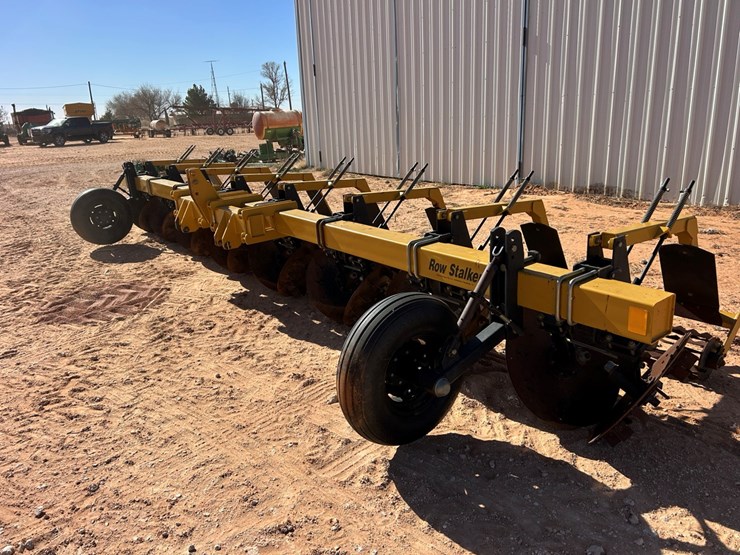 #14-•-row-stalker-stalk-puller-image-9