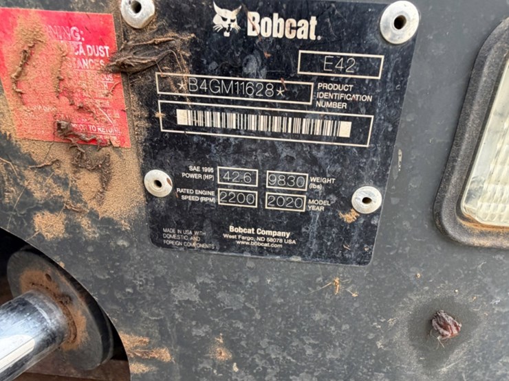 2020-bobcat-e42-image-14