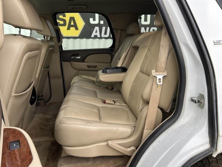 2007-gmc-yukon-slt-image-26