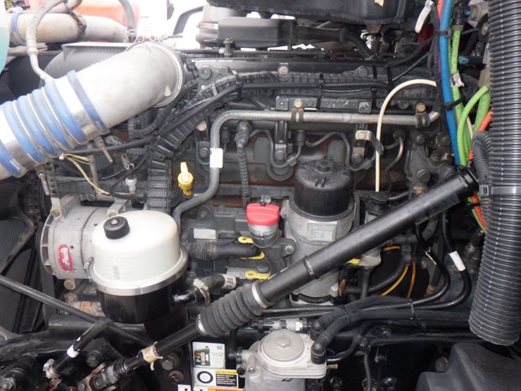 2020-kenworth-t680-image-23