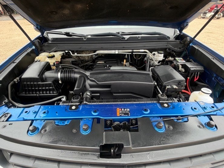 2019-chevrolet-colorado-image-49