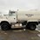 1995-ford-l9000-image-7