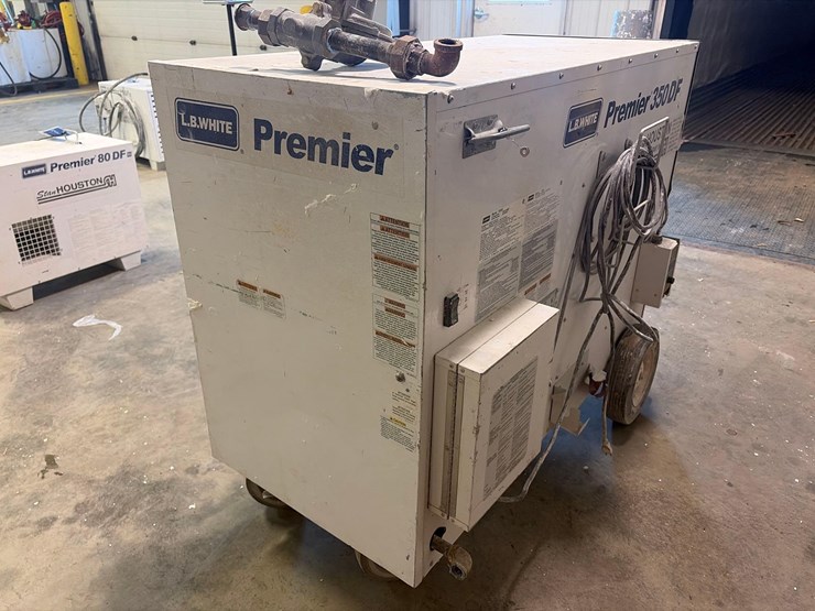 l.b.-white-premier-350df-heater-image-1