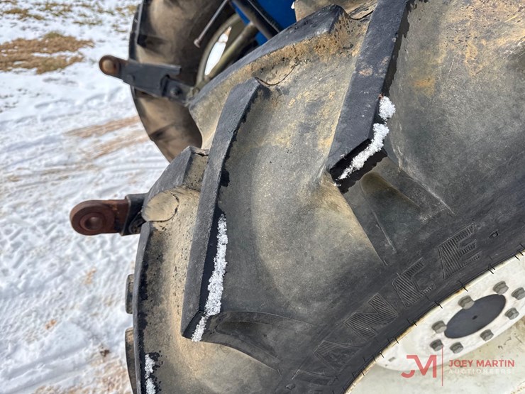 new-holland-workmaster-65-image-10