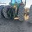 john-deere-8400-image-21