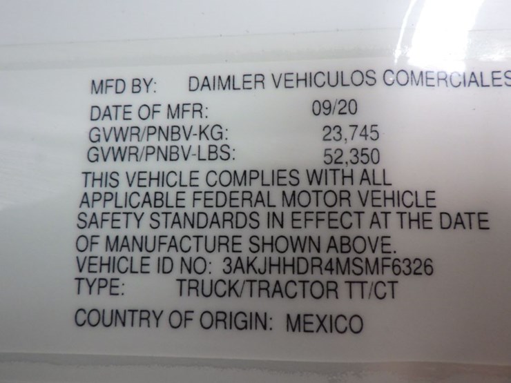 2021-freightliner-cascadia-126-image-25