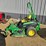 2016-john-deere-z930r-image-2