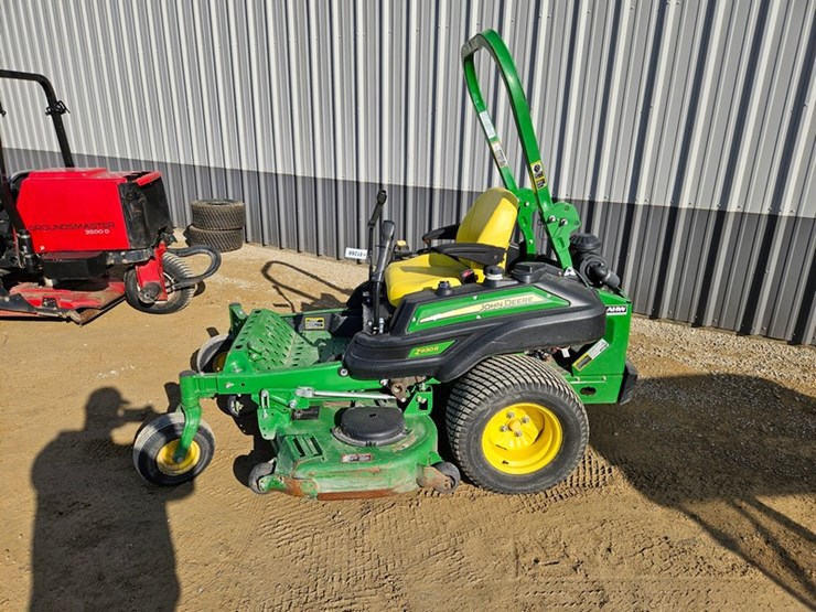 2016-john-deere-z930r-image-2