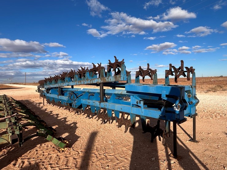 #48-•-sam-stevens-sand-fighter-image-3