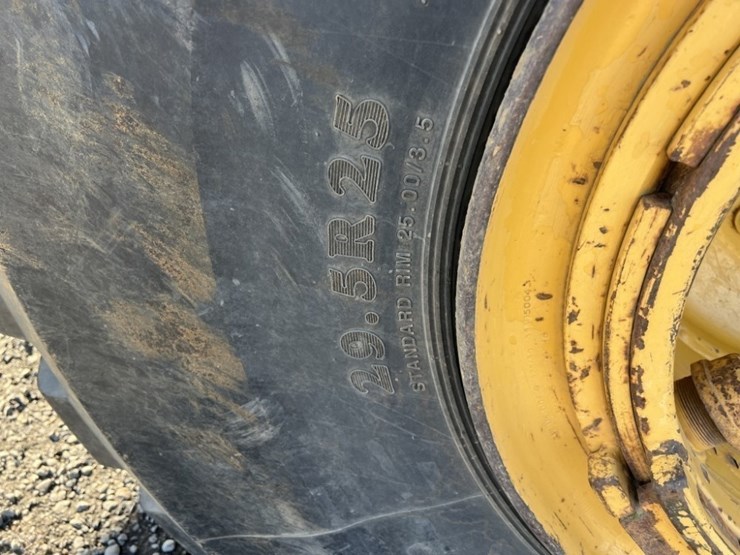 2000-deere-862b-image-11