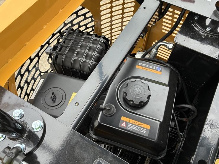 2026-cfg-industry-h12r-image-13