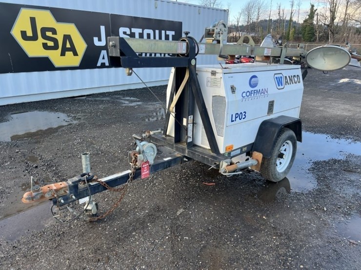 2013-wanco-wlt-image-1