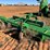 john-deere-hx14-image-3