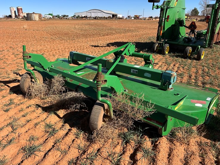 john-deere-hx14-image-3