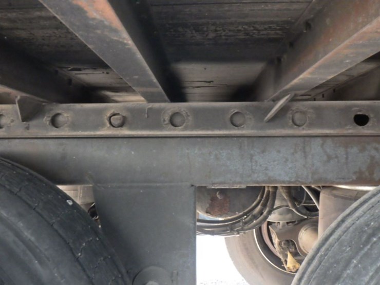 2013-vanguard-image-12