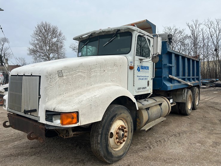 1994-international-9400-image-1