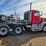 1997-peterbilt-377-image-19