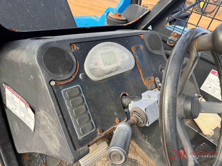 2017-genie-gth636-image-21