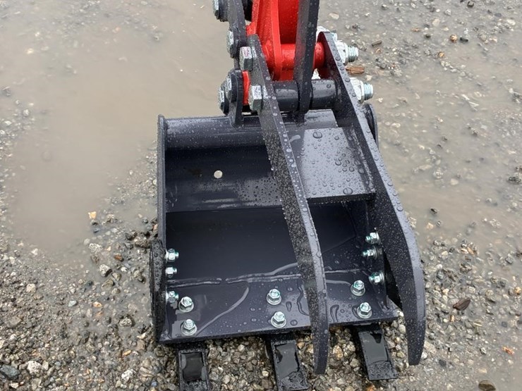 2026-cfg-industry-mx15rx-image-14