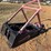 marshall-tree-saw-skid-steer-attachment-image-2