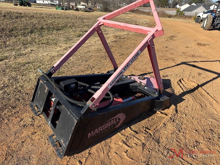 marshall-tree-saw-skid-steer-attachment-image-2