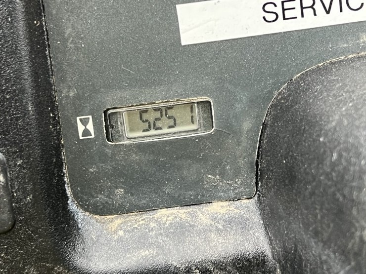 john-deere-gator-ts-image-17