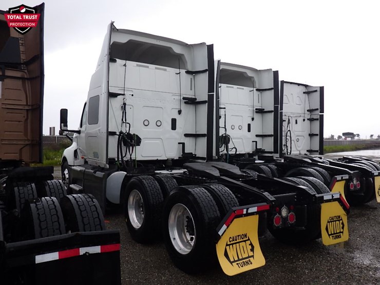 2022-international-lt-image-15