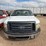 2011-ford-f150-image-7
