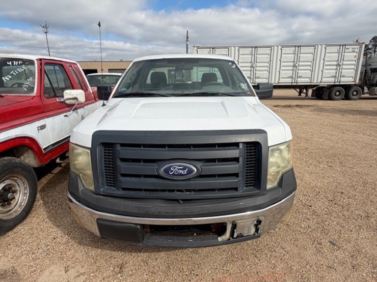 2011-ford-f150-image-7