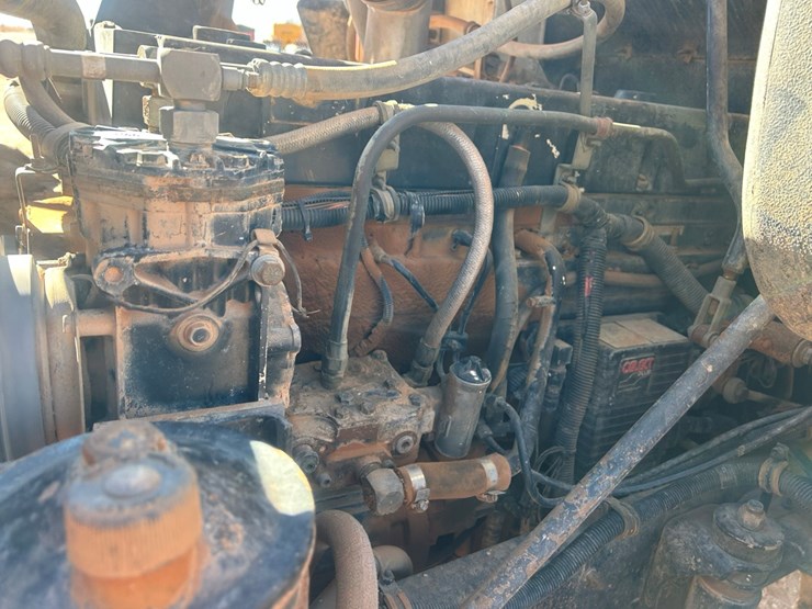 1996-international-9200-image-32