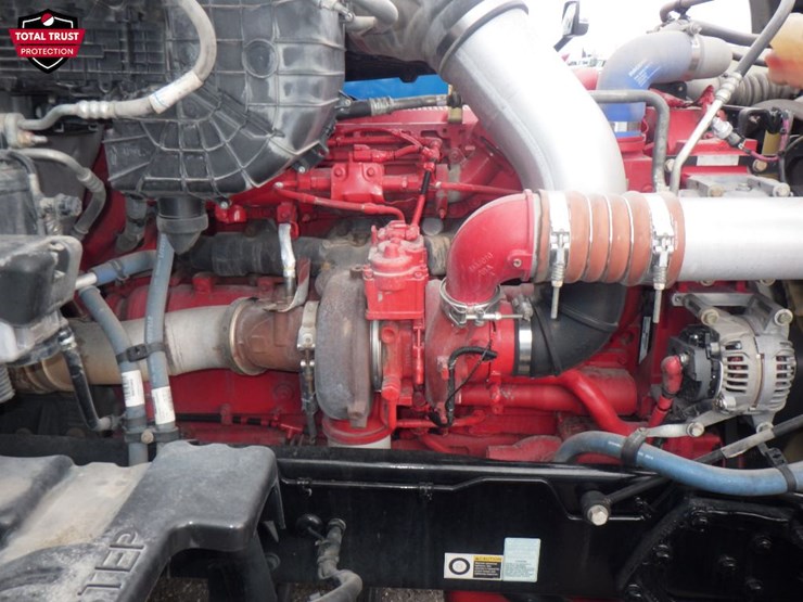 2020-kenworth-t680-image-23