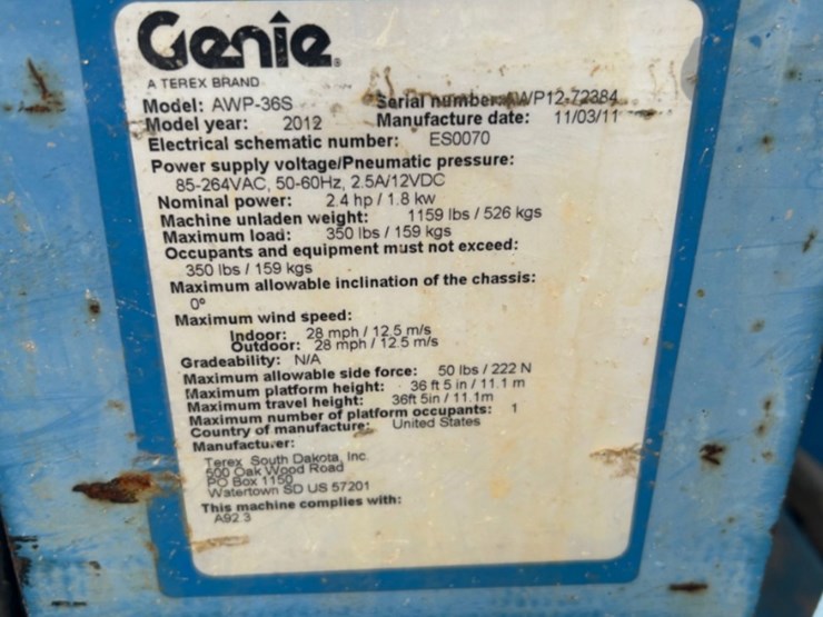 genie-awp36s-image-10