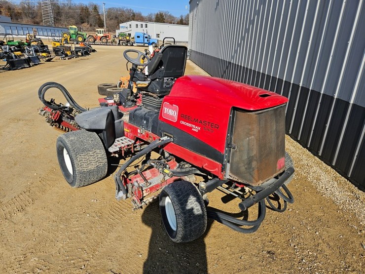 toro-reelmaster-5410-image-3