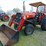 massey-ferguson-275-image-1