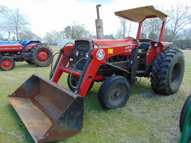massey-ferguson-275-image-1