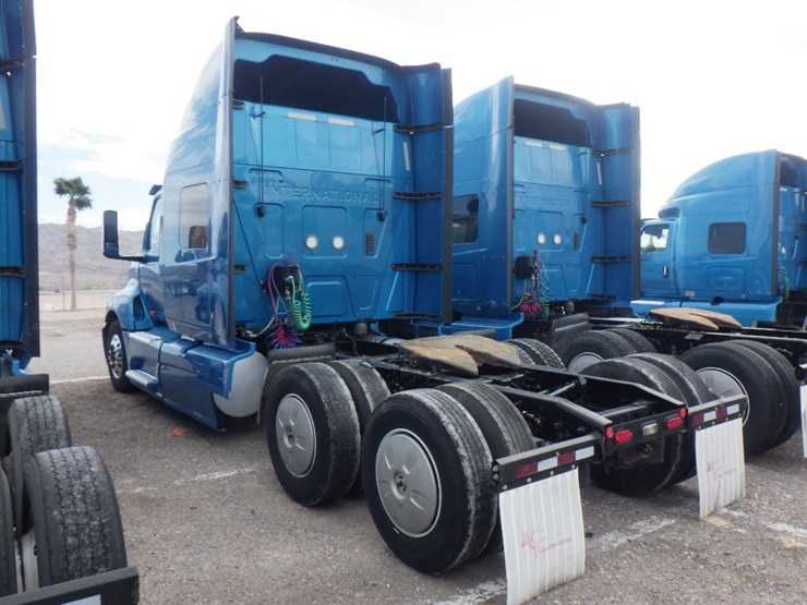 2020-international-lt-image-14