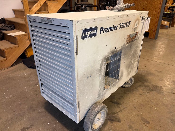 l.b.-white-premier-350df-heater-image-3
