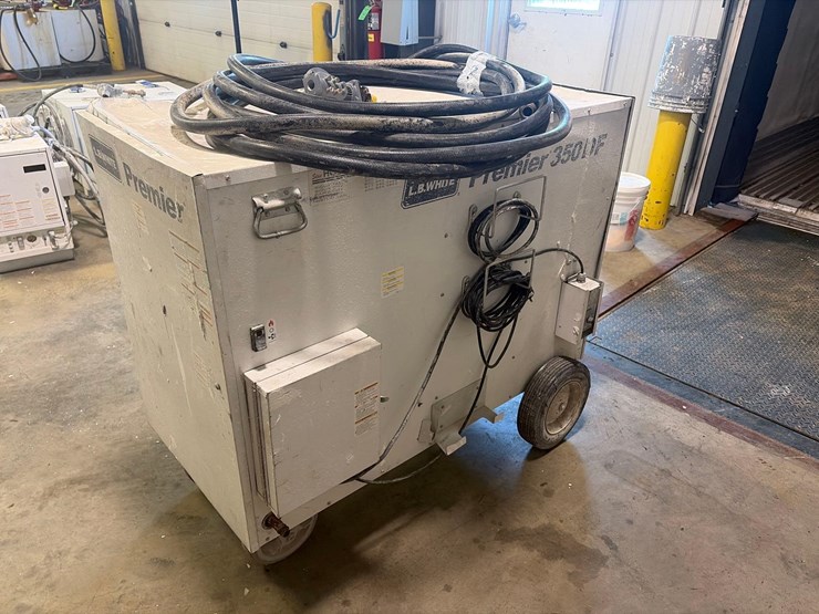 l.b-white-premier-350df-heater-image-3